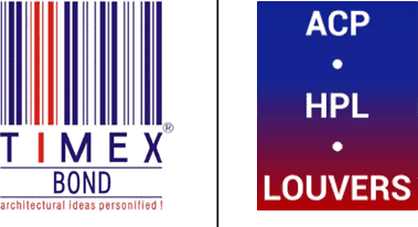 Timex Bond logo